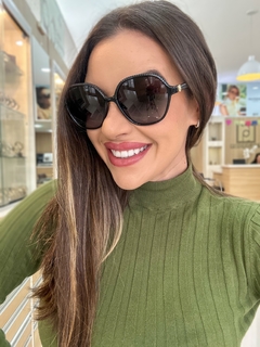 Óculos Solar Feminino Michael Kors