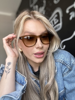 Óculos Solar Ray-Ban Feminino