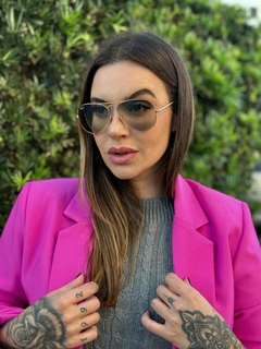 Oculos de sol Ray-Ban Feminino