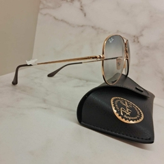 Oculos de sol Ray-Ban Feminino na internet