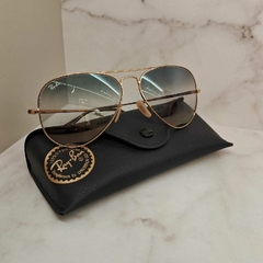 Oculos de sol Ray-Ban Feminino - comprar online
