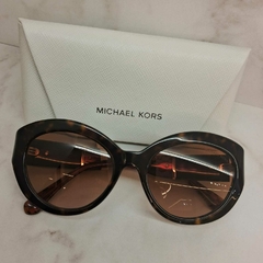 Óculos Solar Feminino Michael Kors - comprar online