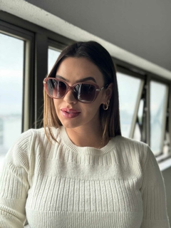 Óculos Solar Feminino Michael Kors