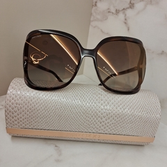 Óculos Solar Jimmy Choo - comprar online
