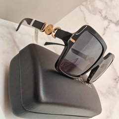 Óculos Solar Feminino Versace - RODRIGUES OTICA