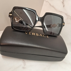 Óculos Solar Feminino Versace - comprar online