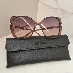 Óculos Solar Feminino Guess - RODRIGUES OTICA