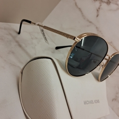 Óculos Solar Feminino Michael Kors - comprar online