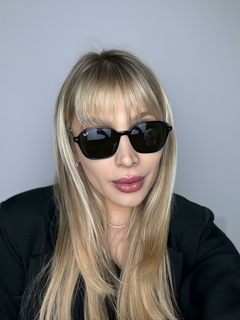 Óculos Solar Ray-Ban Feminino - comprar online