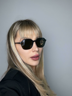 Óculos Solar Ray-Ban Feminino