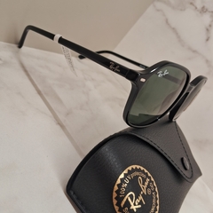 Óculos Solar Ray-Ban Feminino - RODRIGUES OTICA