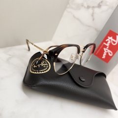 Armação Ray-Ban Feminino na internet