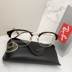 Armação Ray-Ban Feminino - comprar online