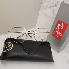 Armação Ray-Ban Feminino - comprar online