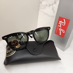 Oculos Solar Ray-Ban Feminino - comprar online