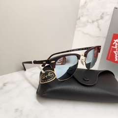 Oculos Solar Ray-Ban Feminino na internet