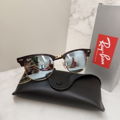 Oculos Solar Ray-Ban Feminino - comprar online