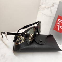 Oculos Solar Ray-Ban Feminino na internet