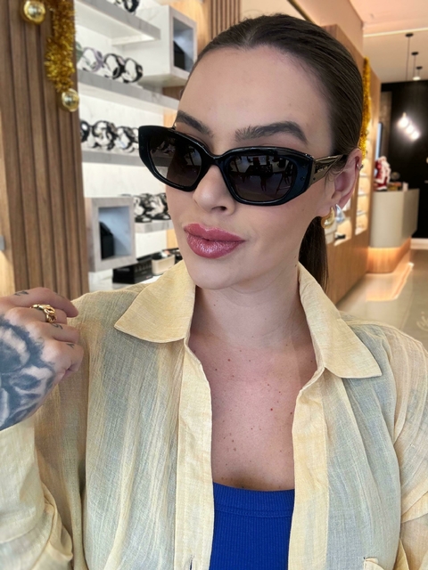 Óculos Solar Feminino Michael Kors
