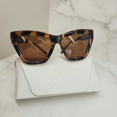 Óculos Solar Feminino Michael Kors - comprar online