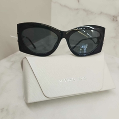 Óculos Solar Feminino Michael Kors - comprar online