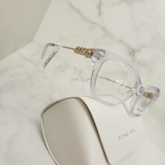 Óculos de grau Feminino Michael Kors na internet