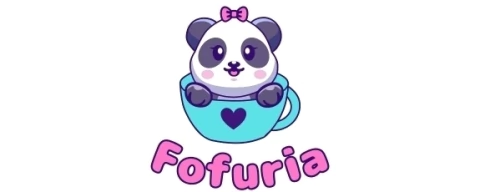 Fofuria | Loja de Fofuras