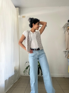 Wide leg cielo - tienda online