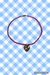 Imagen del carrusel 2