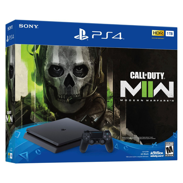 Amazon.co.jp: PlayStation 4 ジェット・ブラック 1TB(CUH