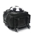 Mochila carro 18" Lets Play Sports futbol pelota termofor Skora - comprar online