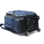 Mochila Escolar Con Ruedas 18" Skora Primaria Carro - comprar online
