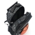 Mochila Lets Play Sports 18" basquet - tienda online