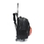 Mochila Lets Play Sports 18" basquet - Onex - Productos de tendencia