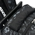 Mochila Lets Play Sports 18" basquet en internet