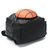 Mochila Lets Play Sports Basquet Pelota Termoformada 18″ - Onex - Productos de tendencia