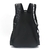 Mochila Lets Play Sports Basquet Pelota Termoformada 18″ - comprar online