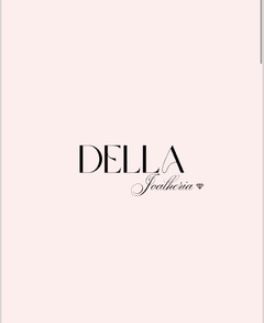 Banner da categoria Pulseiras