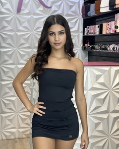 Macaquinho Coroa Liso na internet