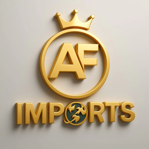 AF IMPORTS