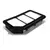 Filtro de Ar do Motor Honda Fit 1.5 2015 a 2021 Wega JFA 0428/4 - loja online