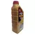 Óleo de Motor Texaco Havoline Sae 5W30 Semissintético API SP 1L - rennocar