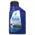 Limpa Parabrisa Tutela SC 35 500ml Kit 4 Petronas Orig. Fiat na internet