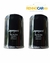 Filtro de Oleo do Motor Dakota-GMC-Cherokee Japanparts FO 097S 1Pç - rennocar