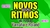 AMOSTRAS DE RITMOS GRATIS, BAIXE CLICANDO NA FRASE ABAIXO, NAO CLIQUE NO BOTÃO DE PREÇO