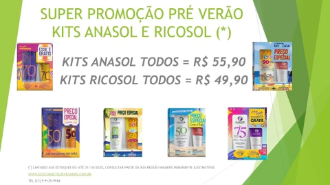 Imagem do banner rotativo 1