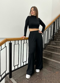 Calça Jade