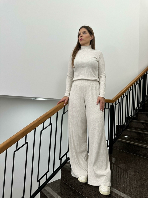 Calça Jade - comprar online