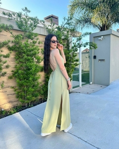Vestido Diana - comprar online