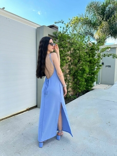 Imagem do Vestido Diana